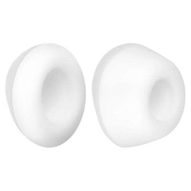 Set di Tappi di Ricambio Satisfyer Pro2 Next Gen - 5 Pezzi Igienici